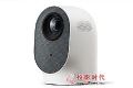 小明Q2家用投影仪?小巧机身有内涵?价格还便宜