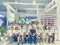 第21届深圳国际LED展即将开幕,凯新创达邀您共赏科技盛宴!
