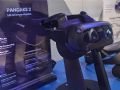 MWC2024?|?BOEȫ̬MWC2024