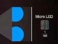 Micro LED ѧͶӰӦٽһ