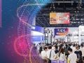 北京 InfoComm China 2024将于4月17-19日举办