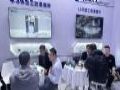 展会直击|大族半导体重磅亮相Semicon China 2024
