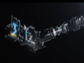 ׿ƼЯDual?Light?2.0ɫ⼼2024?TI?DLPӦֻ
