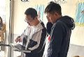 一张“网”串联72所学校,锐取助力四川省营山县夯实教育数字基座