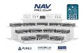 ˼NAV Pro AV Over IP ȫԾ࣡