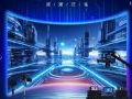 专业视听+多场景解决方案,雷曼光电邀您共赴北京InfoComm China 2024