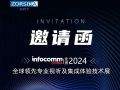 ͶӰͷ౱InfoComm China 2024