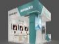 InfoComm?China뺯?|?KESHITONG?ʿͨذ࣡
