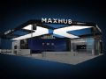 IFCչMAXHUB 2024Ʒ뺯