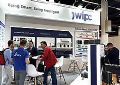 ΢ЯǶʽ¹Embedded World 2024