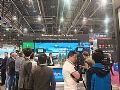 NAB SHOW |ؼ˼ǿƵǳ