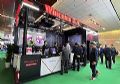 ӮƼӰT50ҹѵͶӰ౱InfoComm China