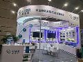 ƲЯ̲ƷInfoComm China 2024չʾȼʵҵչ³