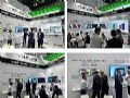 ֳ | InfoComm China 2024ֳ̽Auroraŵ