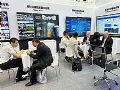 չֱPRIMAûЯʾƷ౱ InfoComm China 2024չ