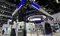 InfoComm China 2024 | ACEһ̽רҵƵг