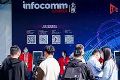 MIPRO౱InfoComm China