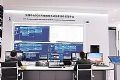 InFoComm China2024——全国产集控显控平台解决方案就在CREATOR快捷