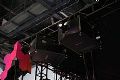 InfoComm?China?2024?|?科视以“体验为王”引领视听革新