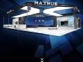 MAXHUB½InfoComm China 2024һͼع˾