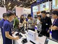 InfoCommChina?Ƽʢᣡͨ