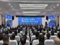服务400+客户!科达融合通信打造智慧戒毒辽宁样板