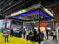 ߿ƴӽ |  InfoComm China 2024 ԲĻ߿ƹͳΣѻ