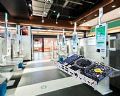 杰和科技智能模块SDM-L613,已通过多个领先品牌显示器兼容测试