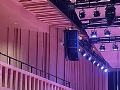 L-Acoustics&DiGiCoֵ