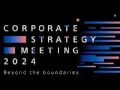 Ἧžٰ2024ҵսԻ