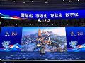 聚焦文博会 | 艾比森至真显示助力文化产业创新发展