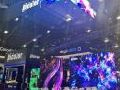 InfoComm USAֱֳ | һվʽGETչ