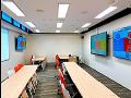 Extron AV 解决方案助力新加坡淡马锡理工学院 HyFlex 教学系统升级