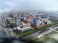 总投5亿元!炬光科技泛半导体制程光子应用解决方案产业基地项目开工