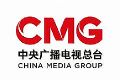 康维讯中标央视、北京广播电视台、山东广播电视台等单位多个超高清系统建设项目