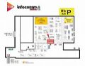 ͨ۱InfoComm China 2025