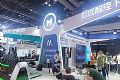ɽInfoComm China 2025չչ٣ǿδҵ·У