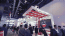 擘画光显新跃迁 | 海佳集团双品牌闪耀北京InfoComm China 2025
