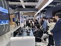魅视AI落地场景首次亮相InfoComm 2025,“多快好省”赋能千行百业