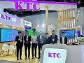 ౱InfoComm 2025