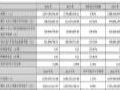 飞凯材料2024年财报:营收29.18亿元,同升6.92%