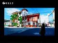δMiniLED 4KͥӰԺգʾ
