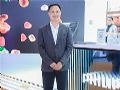 对话飞利浦商显:下一代智慧显示的变革