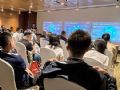 海信商用显示重磅发布P65 Pro激光工程投影机,以全能实力领跑4K高亮新时代