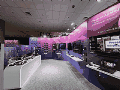 ˼ҫ 2025InfocommܿƼδ