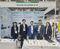 中光学旗下利达光电亮相日本横滨光电展
