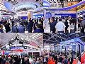 第三十一届中国国际广播电视信息网络展览会圆满闭幕
