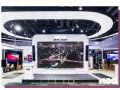 InfoComm China 2025 圆满落幕,一图带你回顾AOC精彩瞬间!