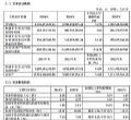 拓荆科技2024年财报:营收41.03亿元,同增51.70%