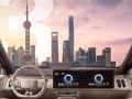 泽景助力深蓝S09,以科技之光,重塑豪华新体验